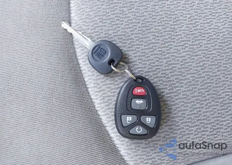 2006 Buick Lacrosse Cx из США, поврежденный, VIN 2G4WC582261210029